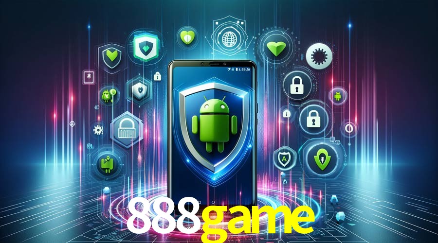 Quick Registration 888game