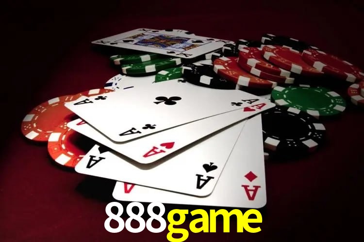 Jogos Exclusivos 888game