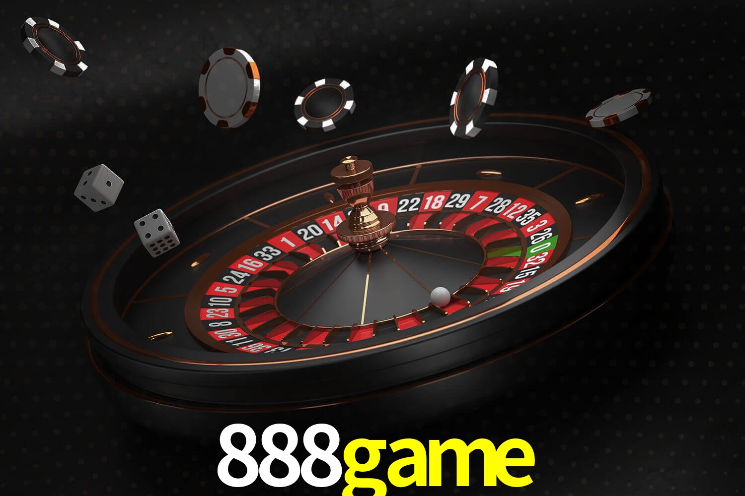 888game bet