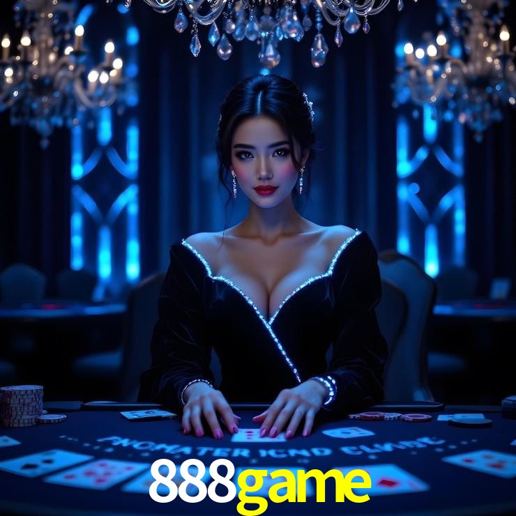 Recursos de Bônus 888game