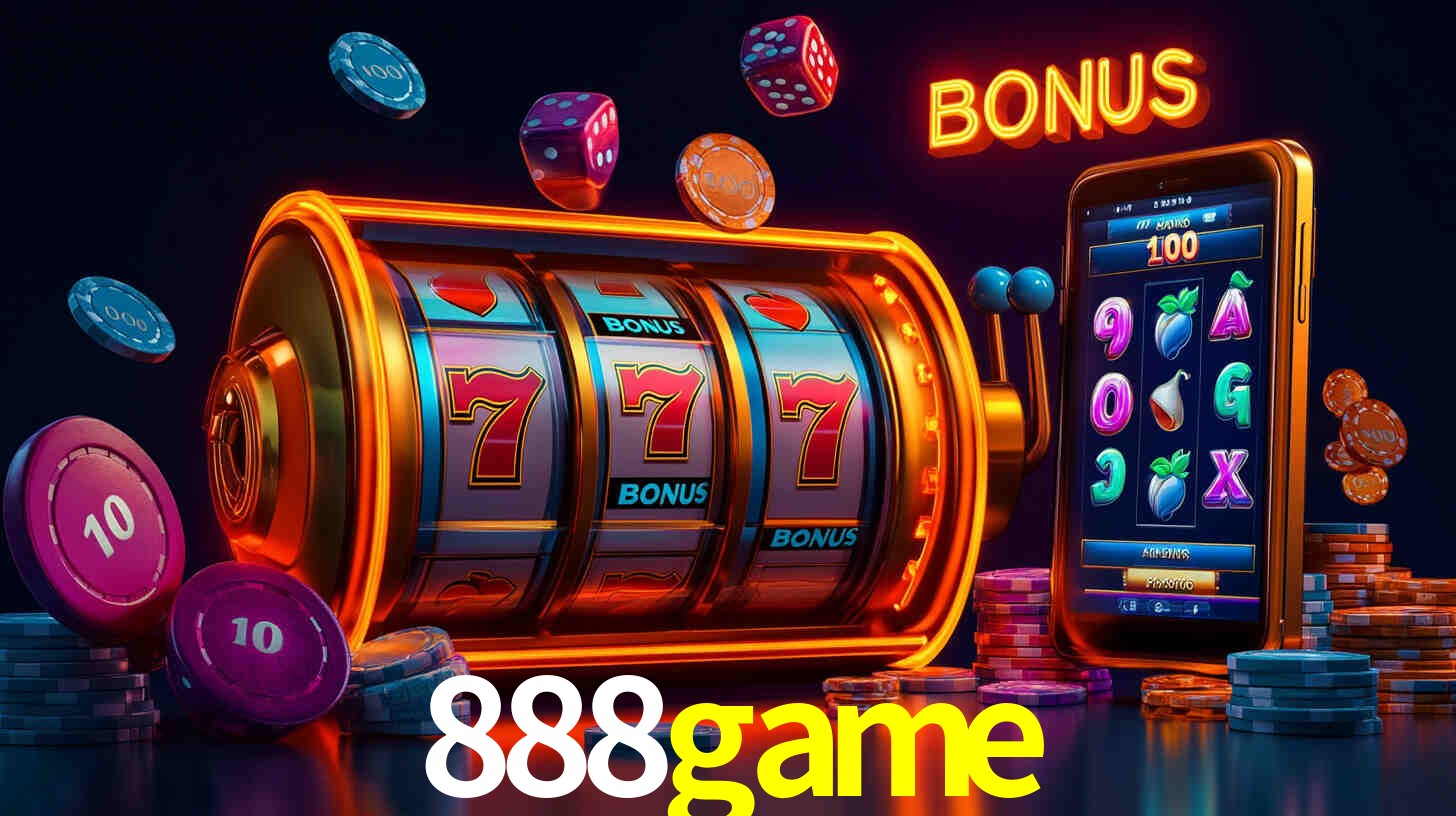 Apostas Esportivas na 888game: Um Guia Completo