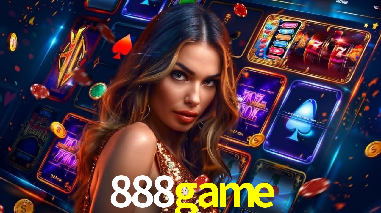 Explorando a Categoria de Eventos em Apostas na 888game