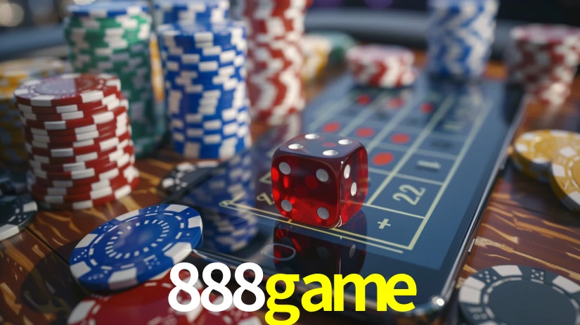 888game.com
