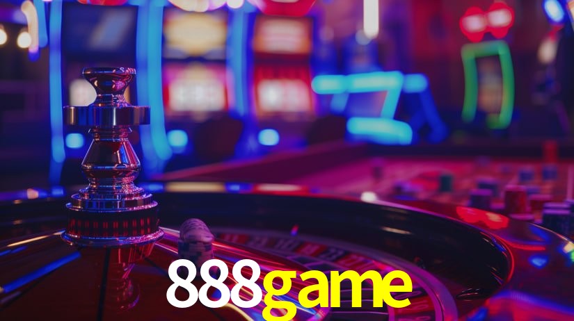 Ofertas Imperdíveis na 888game: Promoções e Bônus Que Valem a Pena