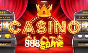 Live Casino 888game