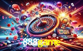 Casino VIP 888game