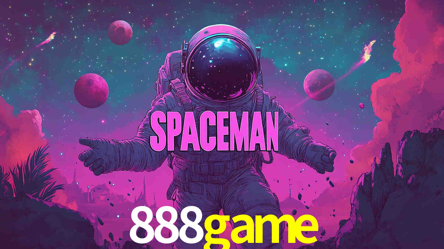 A Revolução dos Aplicativos de Jogos no 888game
