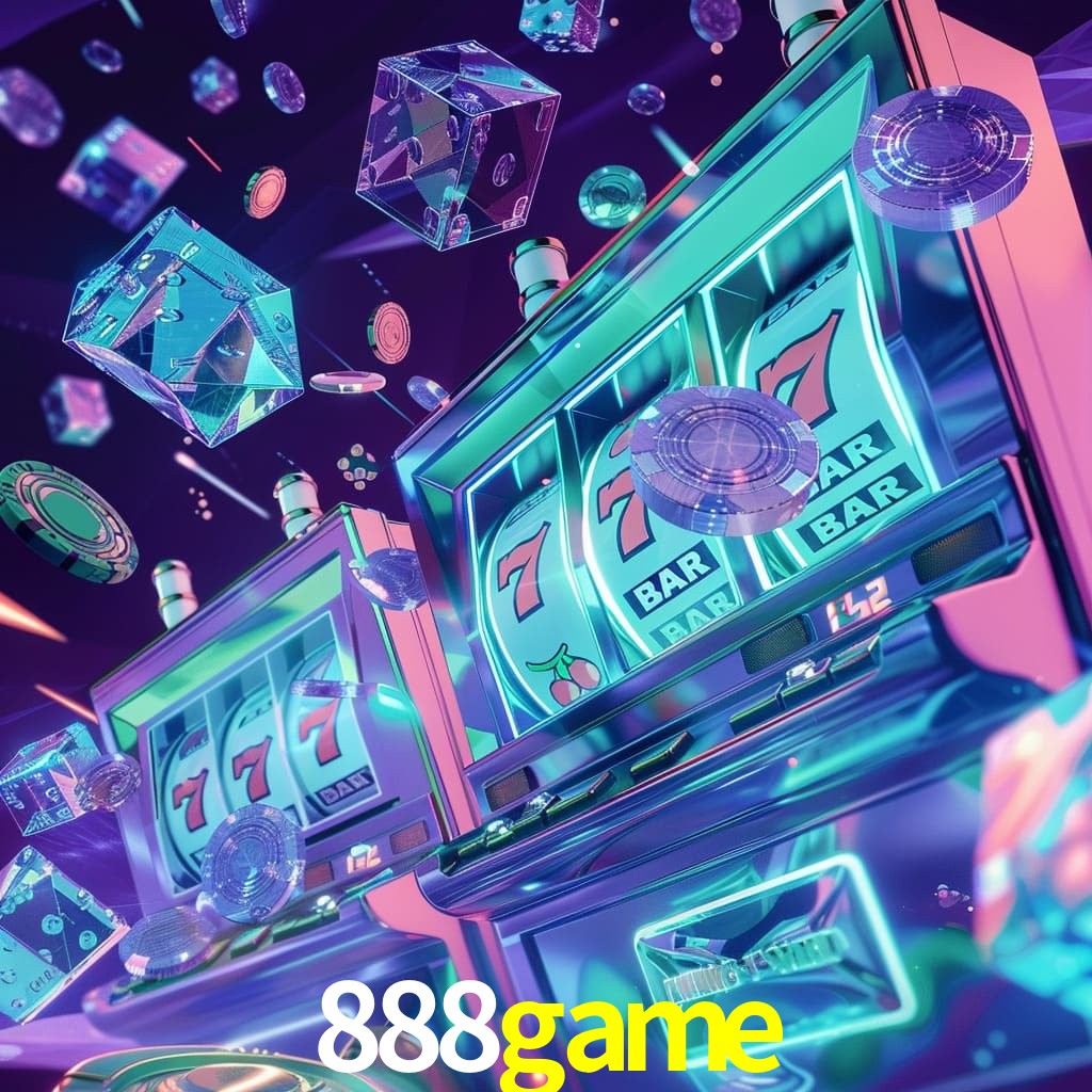 Explorando a Categoria de Eventos em Apostas na 888game