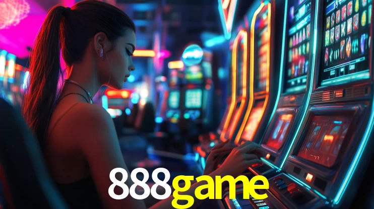 Exclusive Games 888game