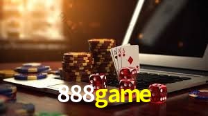 Descubra o Programa VIP da 888game: Vantagens Exclusivas para Jogadores