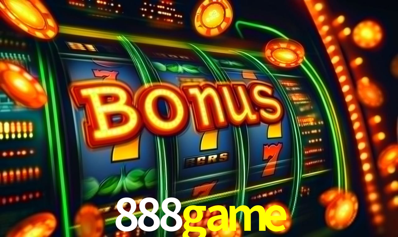 Football Betting 888game