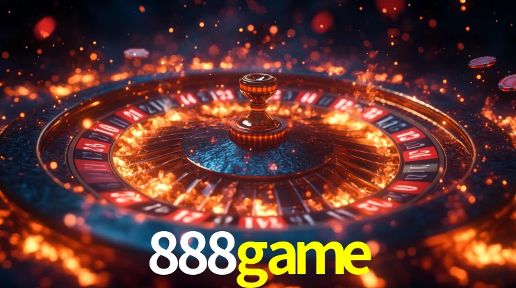 Instant EasyPaisa 888game