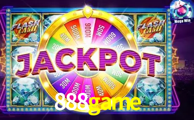 Descubra o Mundo do Cassino Online com 888game
