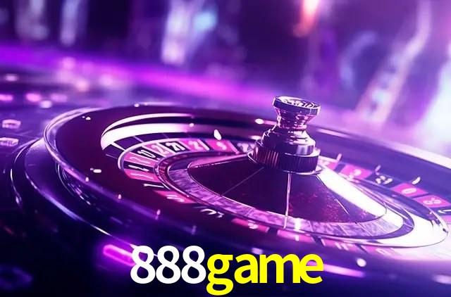 A Experiência Imersiva dos Cassinos Ao Vivo no 888game