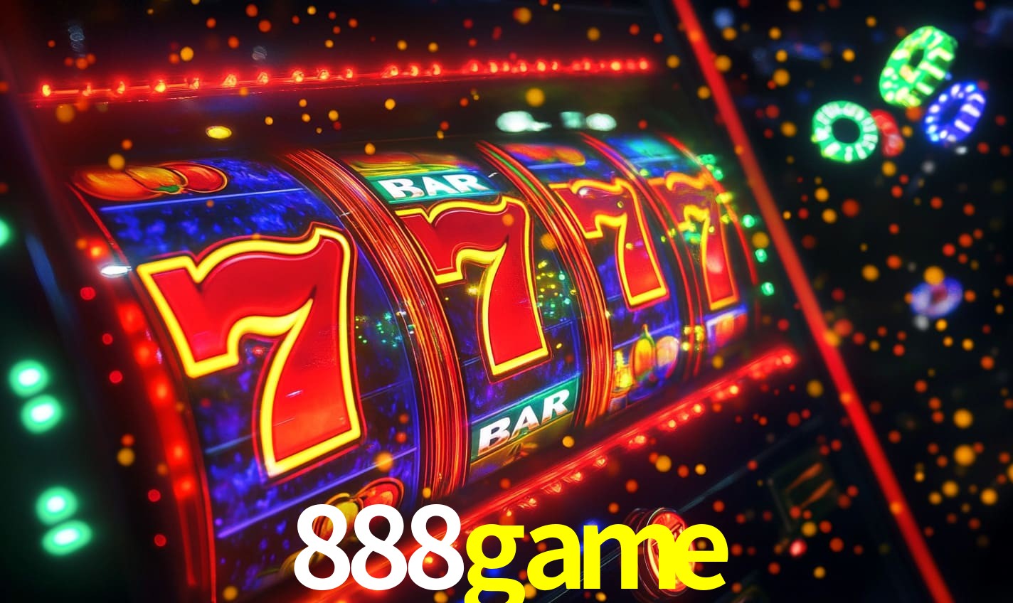 888game.com