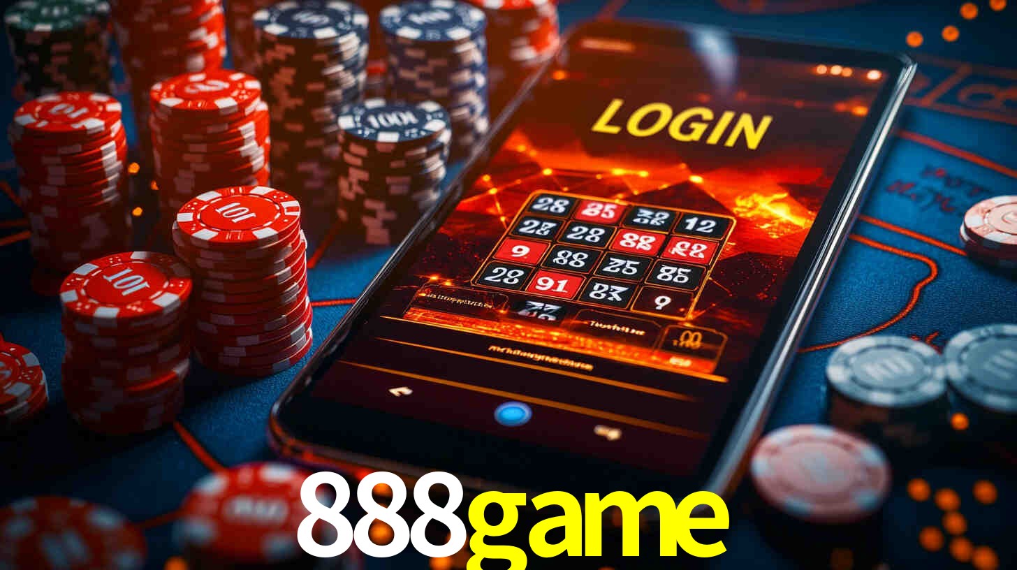 888game.com