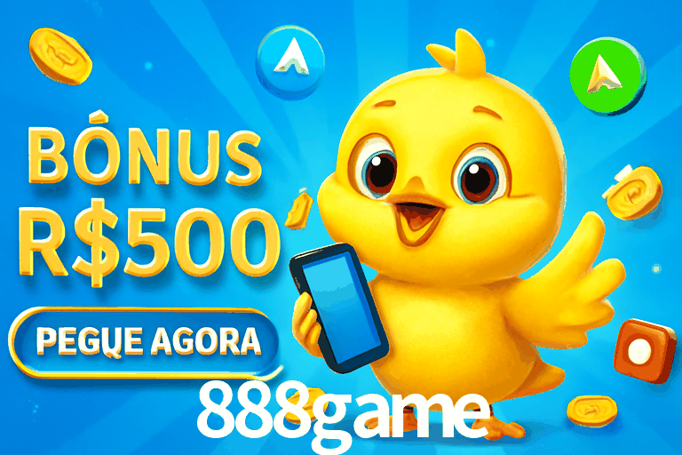 Security Systems 888game