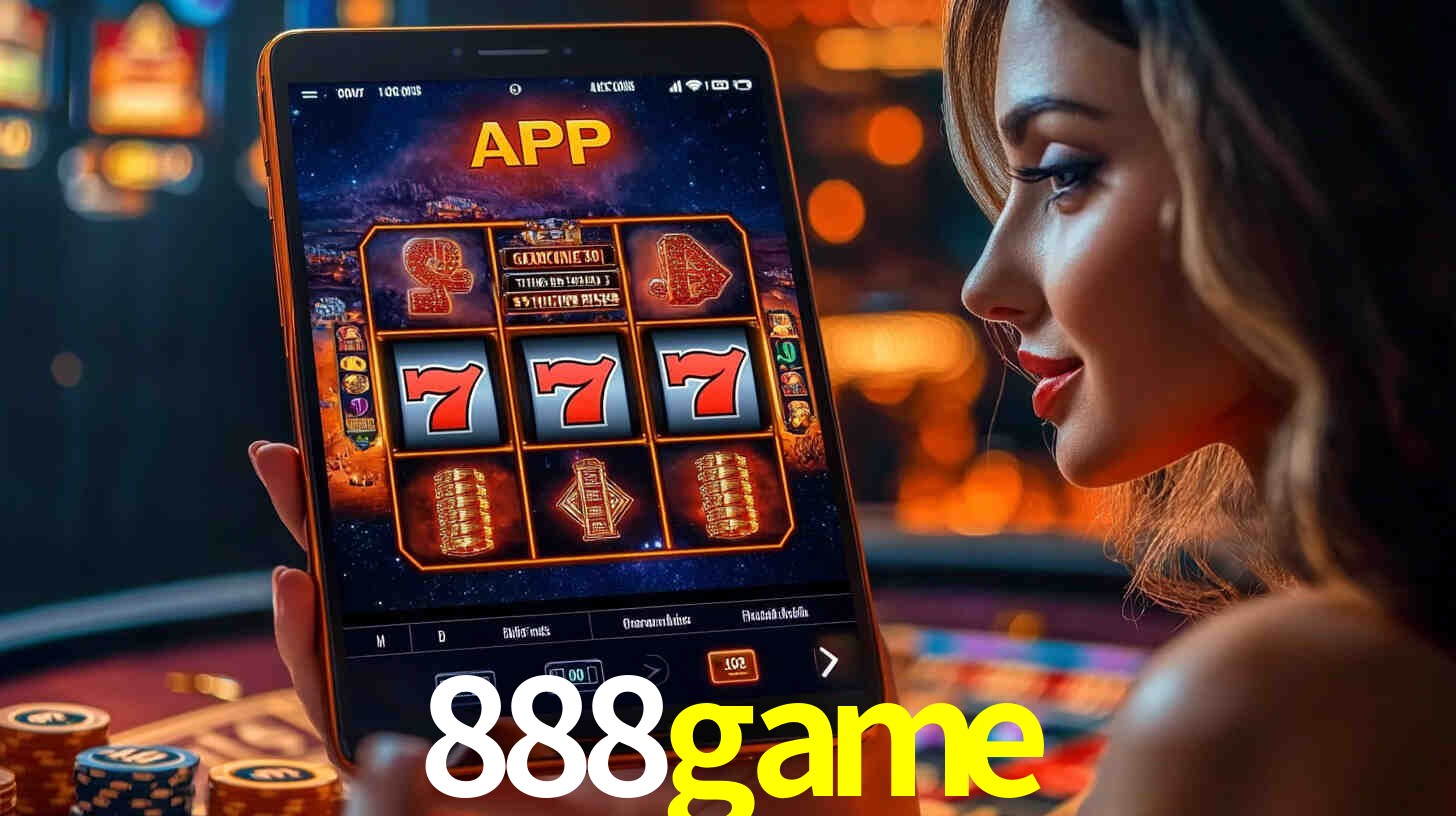 888game: Seu Especialista em Apostas Esportivas Brasileiras