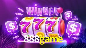 Bonus Features 888game