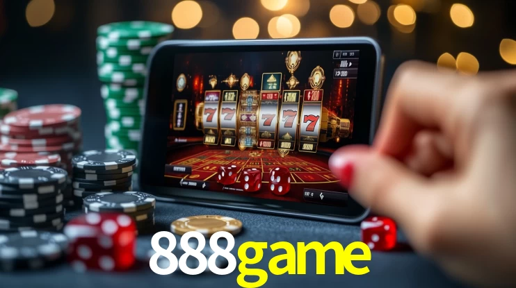 Blackjack Table 888game
