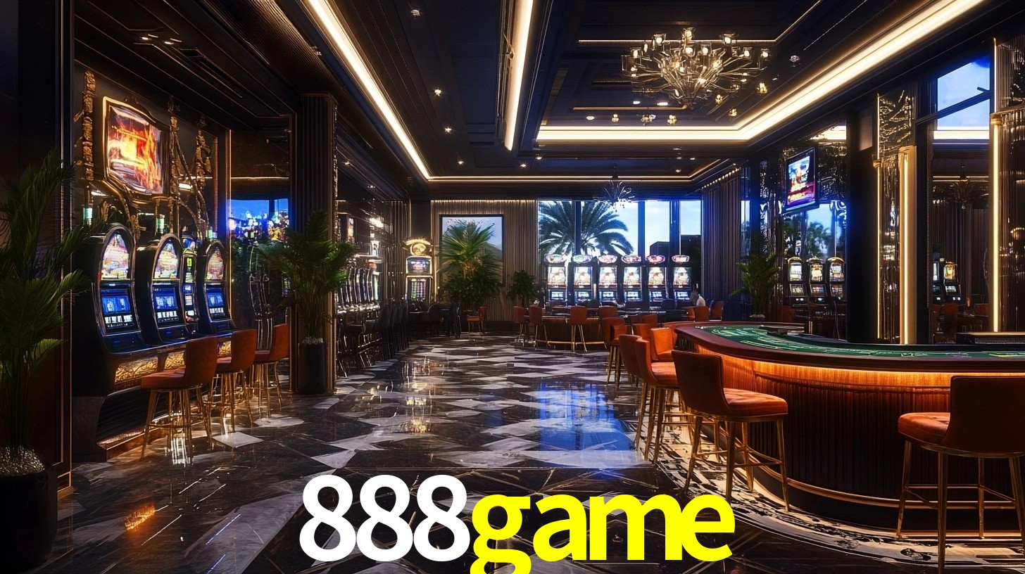 Daily Bonuses 888game