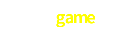 888game