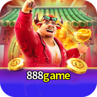 888game